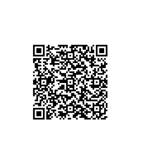 Ma QRCode_Thong bao dau gia 919.png